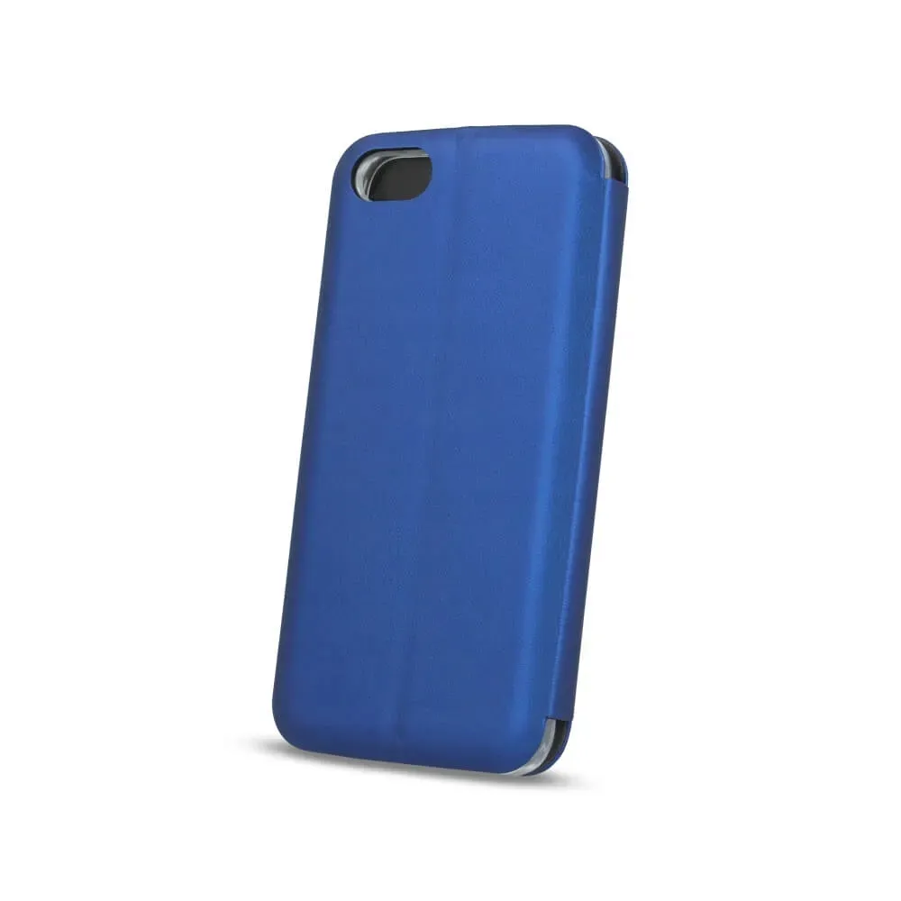 etui-smart-diva-do-iphone-13-mini-54