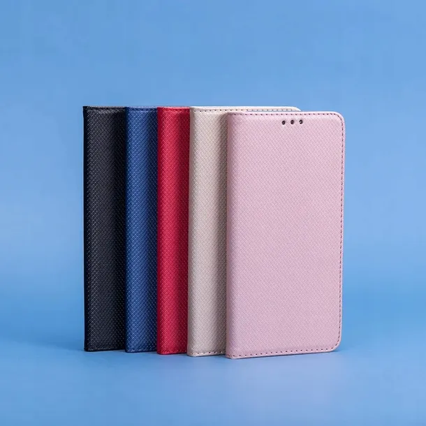 etui-smart-magnet-do-honor-magic-4-lite-5g-funkcje-pochlanianie-wstrzasow