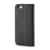 etui-smart-fancy-do-iphone-14-61-czarne-stan-nowy