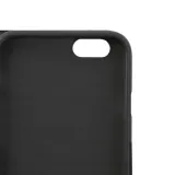 etui-smart-fancy-do-iphone-14-61-czarne-rozszerzenie-podstawka