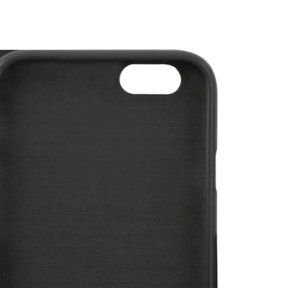 etui-smart-fancy-do-iphone-14-61-czarne