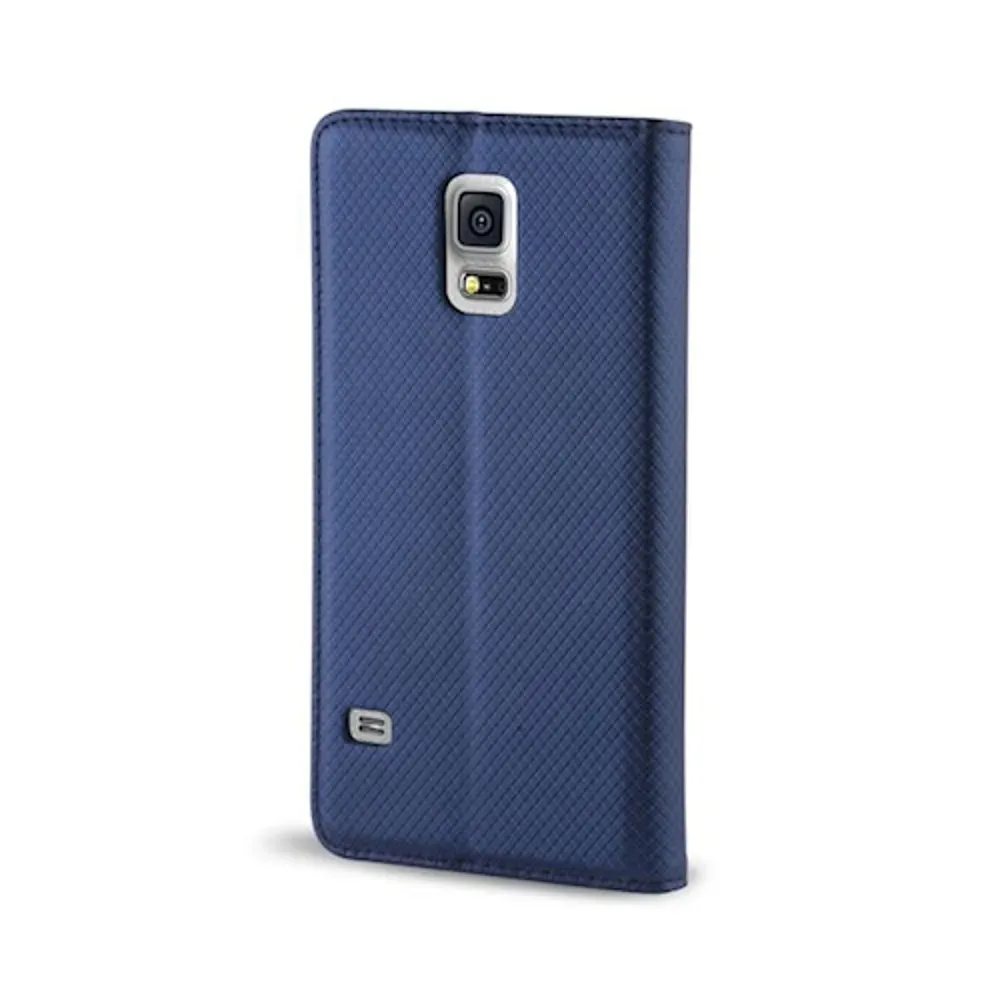 etui-smart-magnet-do-iphone-13-pro-61-stan-nowy