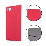 etui-smart-magnet-do-huawei-p8-lite-czerwone-kolor-czerwony