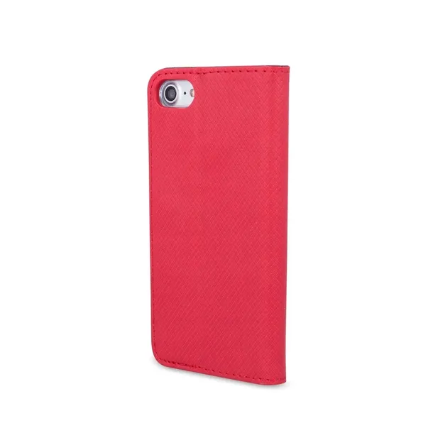 etui-smart-magnet-do-huawei-p8-lite-czerwone-typ-etui-z-klapka