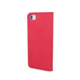 etui-smart-magnet-do-huawei-p8-lite-czerwone-typ-etui-z-klapka