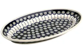 polmisek-owalny-gu-1104a-boleslawiec-kropki-8