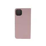 etui-smart-magnet-do-iphone-13-61