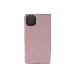 etui-smart-magnet-do-iphone-13-61