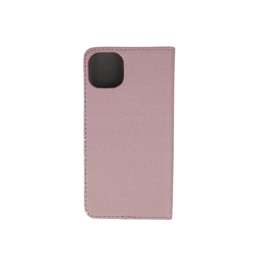 etui-smart-magnet-do-iphone-13-61