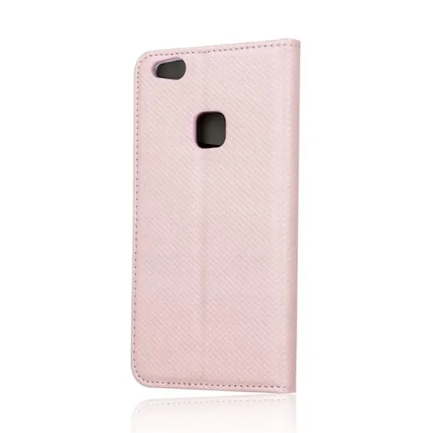 etui-smart-magnet-do-iphone-13-61-dedykowany-model-apple-iphone-13