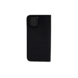 etui-smart-magnet-do-iphone-13-mini-54