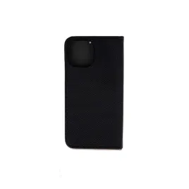 etui-smart-magnet-do-iphone-13-mini-54