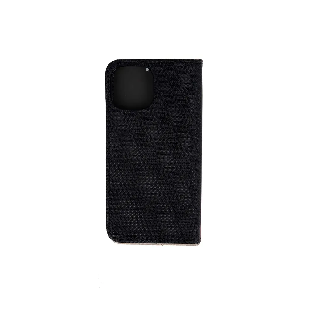 etui-smart-magnet-do-iphone-13-mini-54