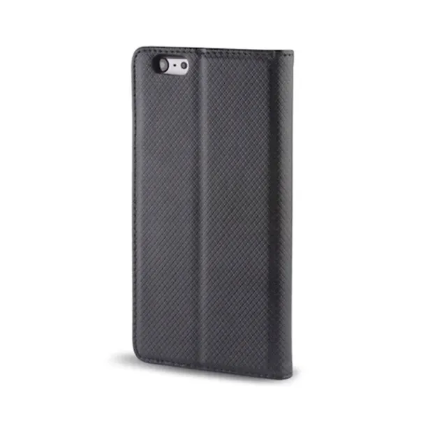 etui-smart-magnet-do-iphone-13-mini-54-dedykowany-model-iphone-13-mini