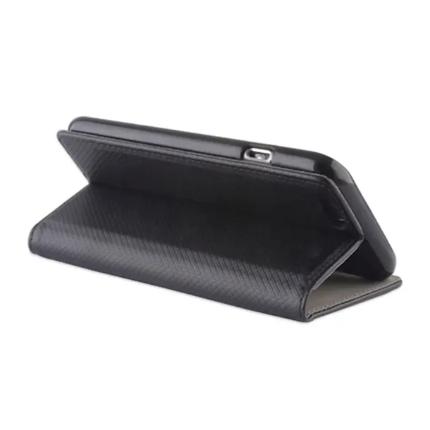 etui-smart-magnet-do-iphone-13-mini-54-typ-etui-z-klapka