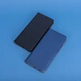 etui-smart-magnet-do-iphone-13-mini-54-material-skora-ekologiczna
