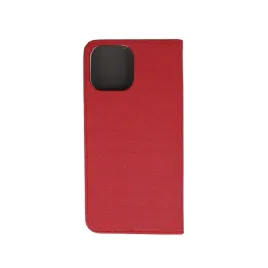etui-smart-magnet-do-iphone-13-pro-max-67