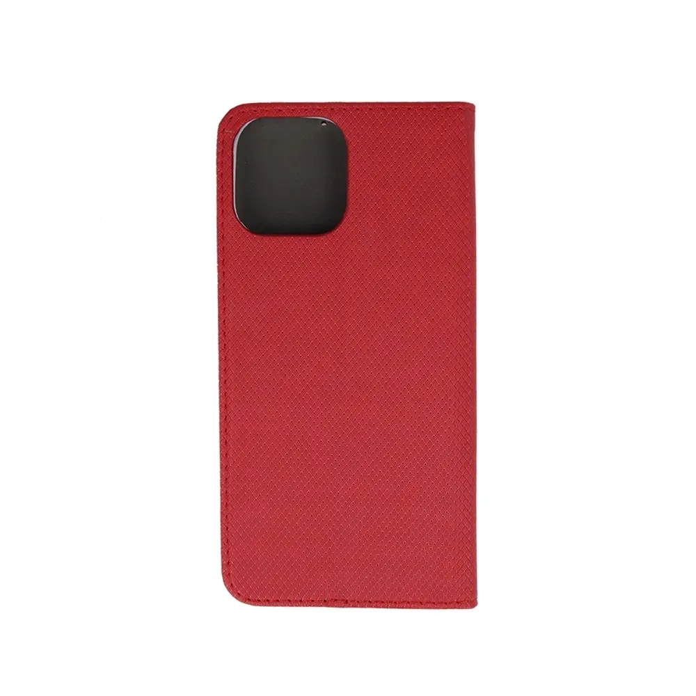 etui-smart-magnet-do-iphone-13-pro-max-67