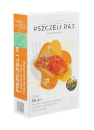 mieszanka-traw-pszczeli-raj-09-kg