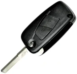 fiat-punto-stilo-ducato-bravo-pilot-kluczyk-z-elektronika-433mhz-grot-sip22