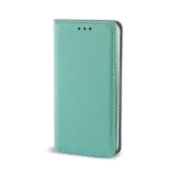 etui-smart-magnet-do-xiaomi-redmi-note-8-pro