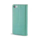 etui-smart-magnet-do-xiaomi-redmi-note-8-pro-stan-nowy