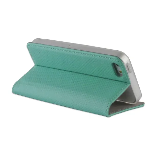 etui-smart-magnet-do-xiaomi-redmi-note-8-pro-kolor-zielony