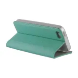 etui-smart-magnet-do-xiaomi-redmi-note-8-pro-kolor-zielony