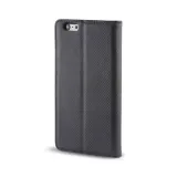 etui-smart-magnet-do-xiaomi-redmi-note-8-8-2021-stan-nowy