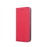 etui-smart-magnet-do-xiaomi-redmi-note-8t-czerwone