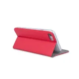 etui-smart-magnet-do-xiaomi-redmi-note-8t-czerwone-przeznaczenie-xiaomi