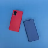 etui-smart-magnet-do-xiaomi-redmi-note-8t-czerwone-material-skora-ekologiczna
