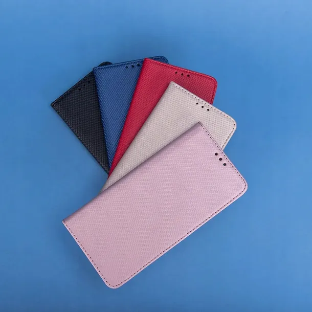 etui-smart-magnet-do-xiaomi-redmi-note-8t-czerwone-rozszerzenie-podstawka