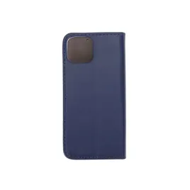 etui-smart-magnetic-do-iphone-13-61