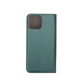 etui-smart-magnetic-do-iphone-13-pro-max-67