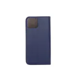 etui-smart-magnetic-do-iphone-13-mini-54