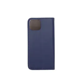 etui-smart-magnetic-do-iphone-13-mini-54
