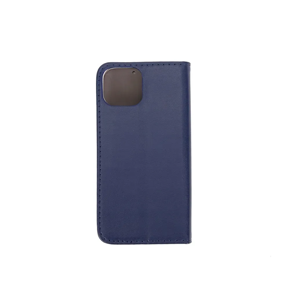 etui-smart-magnetic-do-iphone-13-mini-54
