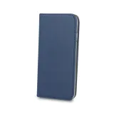etui-smart-magnetic-do-iphone-13-mini-54-stan-nowy