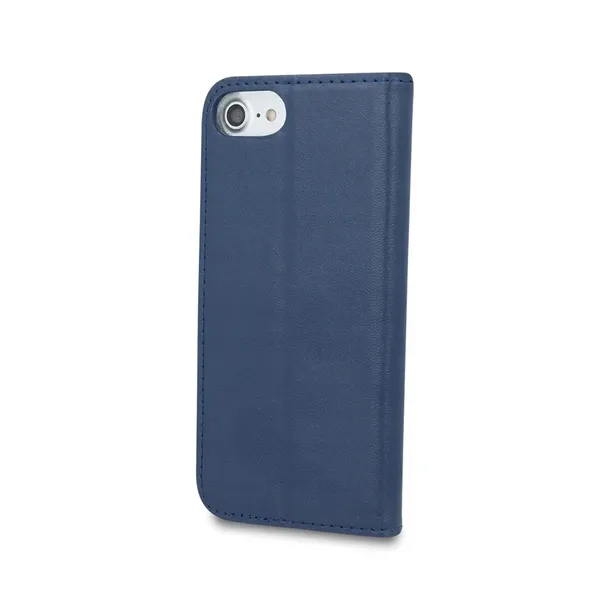 etui-smart-magnetic-do-iphone-13-mini-54-dedykowany-model-iphone-13-mini