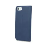 etui-smart-magnetic-do-iphone-13-mini-54-dedykowany-model-iphone-13-mini