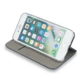 etui-smart-magnetic-do-iphone-13-mini-54-przeznaczenie-apple