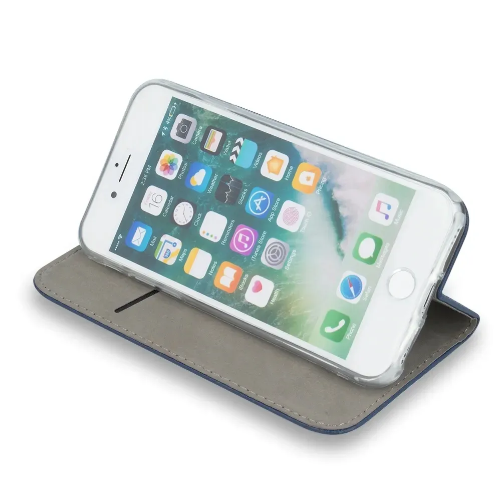 etui-smart-magnetic-do-iphone-13-mini-54