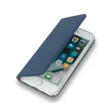 etui-smart-magnetic-do-iphone-13-mini-54-kolor-granatowy