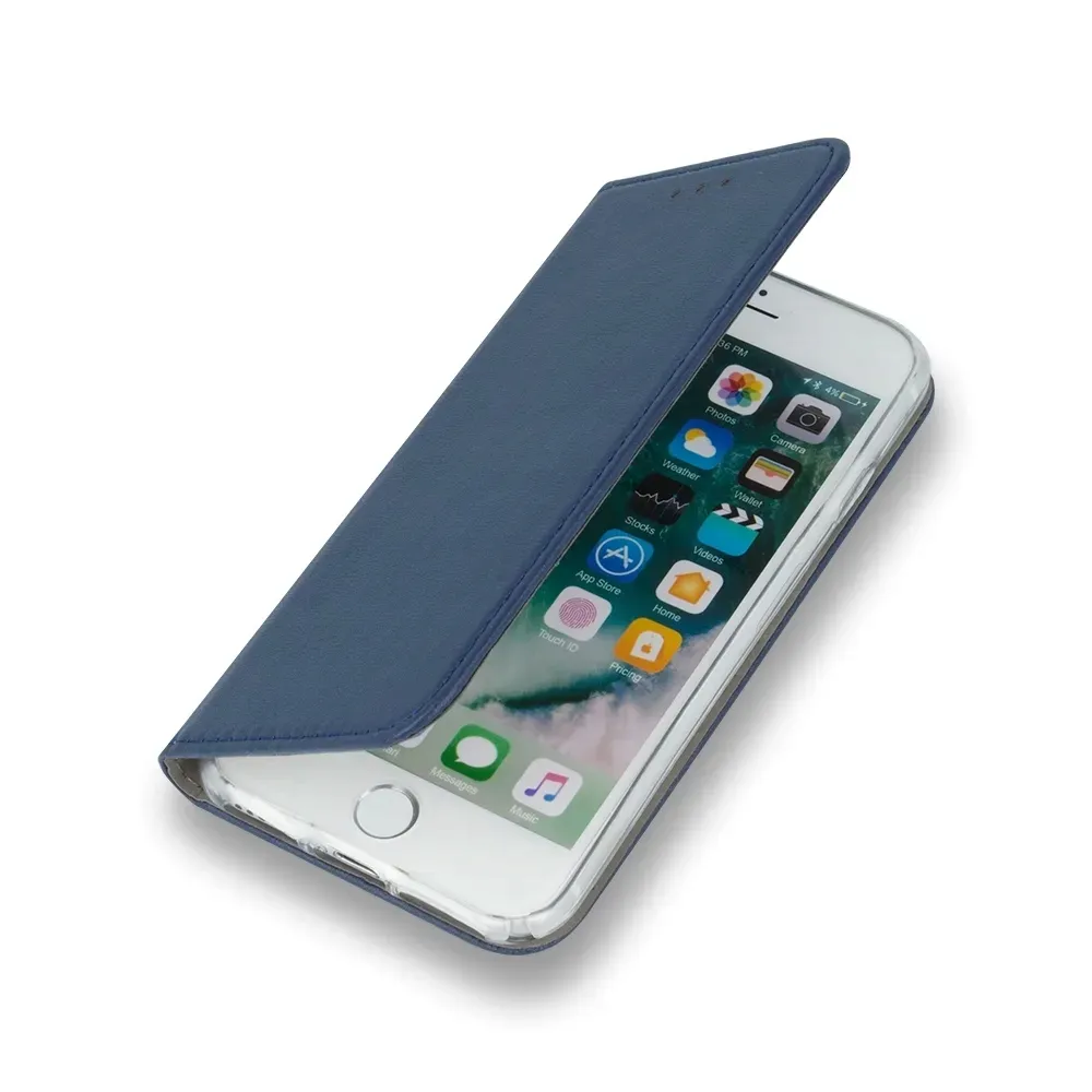 etui-smart-magnetic-do-iphone-13-mini-54-stan-nowy