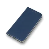 etui-smart-magnetic-do-iphone-13-mini-54-typ-etui-z-klapka