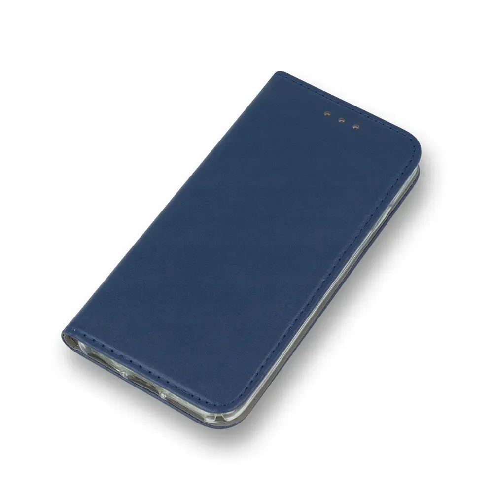 etui-smart-magnetic-do-iphone-13-mini-54