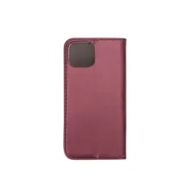 etui-smart-magnetic-do-iphone-13-mini-54