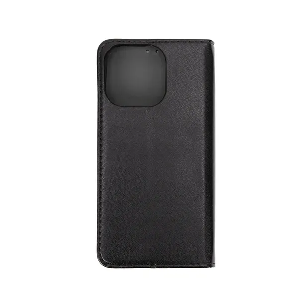 etui-smart-magnetic-do-iphone-13-pro-61