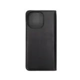 etui-smart-magnetic-do-iphone-13-pro-61